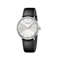 Reloj Calvin Klein Hombre in Acero K8M211C6 - K8M211C6